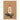 Lighthouse Handmade Greeting Card