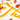 Quilled Thankful Greeting Card - Quilling Card - Greeting Card