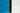 Art-Size Artist Series - Composition with Red, Blue and Yellow, Mondrian