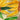 Sunflowers Quilling Art Bookmark | Van Gogh - Quilling Card - Bookmark