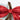 Quilled Merry Christmas Pinecone (Italian) Greeting Card - Quilling Card - Greeting Card