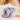 Quilled Sand Castle Greeting Card - Quilling Card - Greeting Card