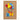 Graduation & Congratulations Handmade Cards