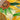 Sunflowers Quilling Art Bookmark | Van Gogh - Quilling Card - Bookmark