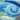 Starry Night Quilling Art Bookmark | Van Gogh - Quilling Card - Bookmark