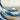 Framed Art - Size Artist Series - The Great Wave off Kanagawa, Hokusai - Quilling Card - Artist Series