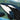 Quilled Orca Whales Greeting Card - Quilling Card - Greeting Card