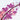 Quilled Alaskan Fireweed Wildflowers Greeting Card - Quilling Card - Greeting Card