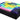 Business Card Box | LBO - 004_BC757 - Quilling Card - Lacquerware