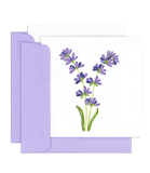 DIY Quilling Kit Lavender- Advanced