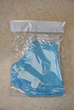 Reusable Cloth Face Masks - Pack of Five &lt;br&gt;***Available Now!***