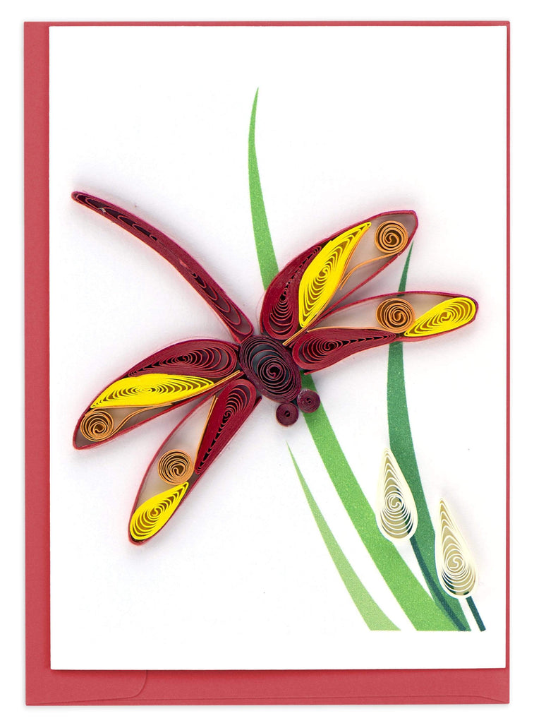 https://quillingcard.com/cdn/shop/products/gift-enclosure-quilled-dragonfly-gift-enclosure-mini-card-28498099961935_1024x1024.jpg?v=1628065915