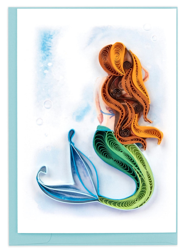 Find Your Quilled Creations Quilling Kit - Under the Sea 956 - A Wide  Variety of Options