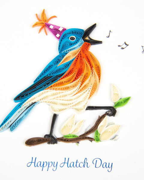 greeting-card-quilled-happy-hatch-day-birthday-card-32028724625487_grande.jpg