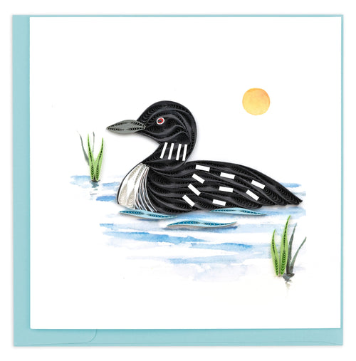 duck, water, green reeds, sun