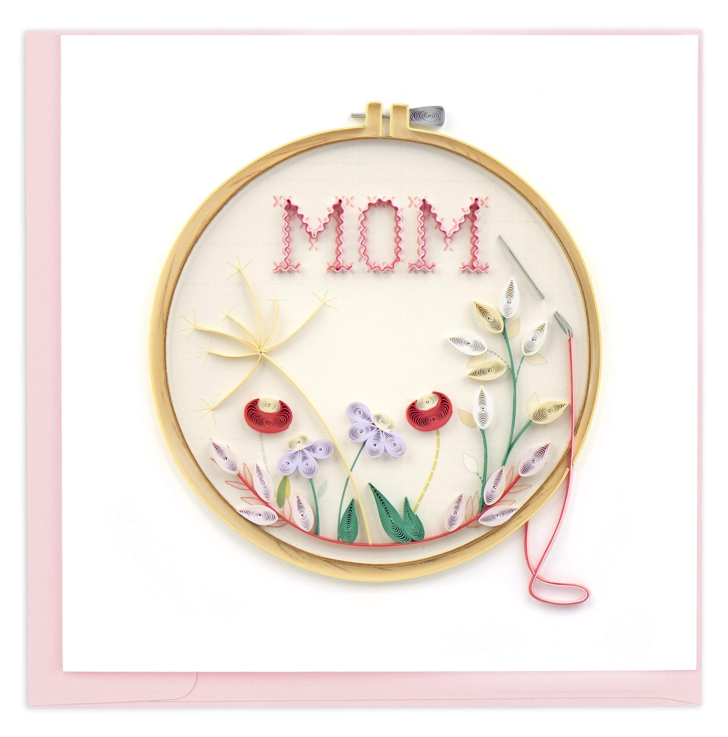 https://quillingcard.com/cdn/shop/products/greeting-card-quilled-mom-cross-stitch-greeting-card-29064654585935.jpg?v=1639509922