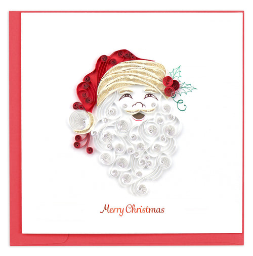 Quilling Greeting Cards | Quilling Art | Quilling Card