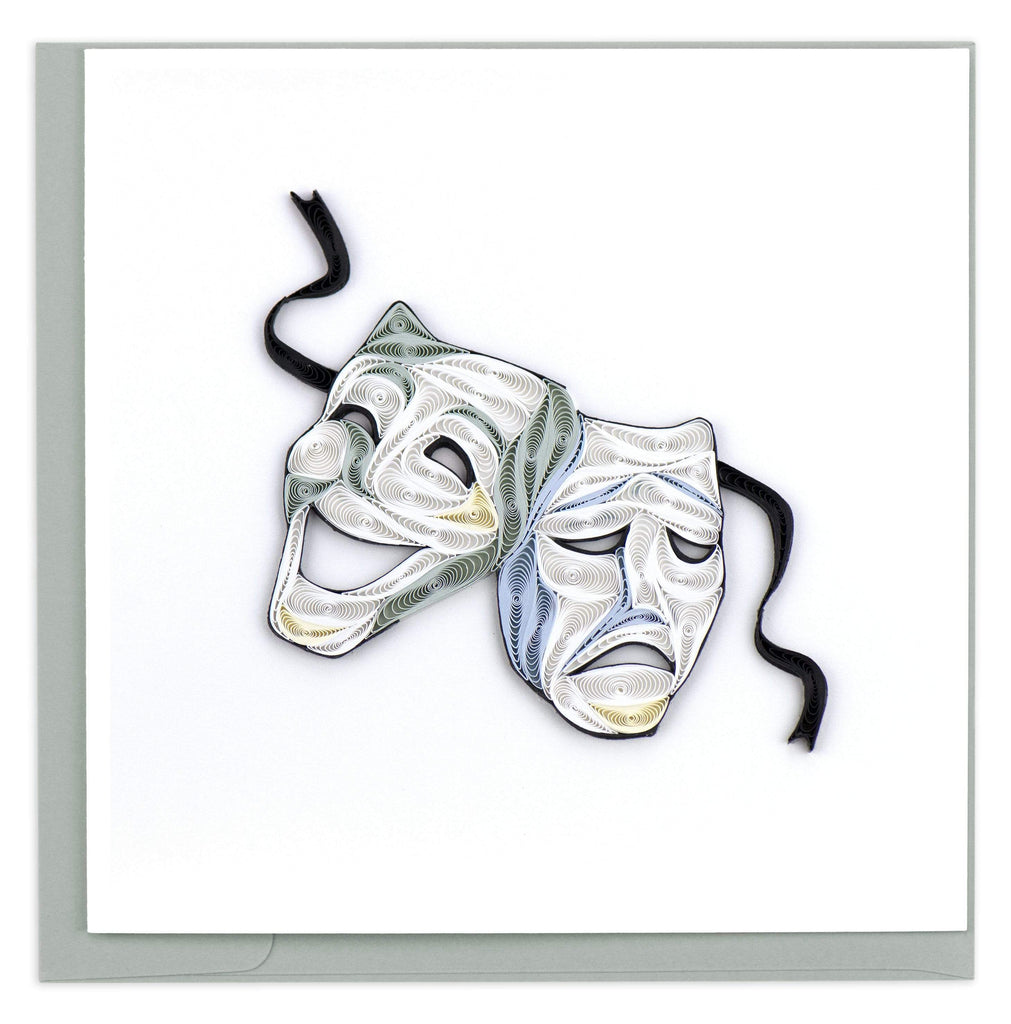 https://quillingcard.com/cdn/shop/products/greeting-card-quilled-theater-masks-greeting-card-28518274367567_1024x1024.jpg?v=1627988681