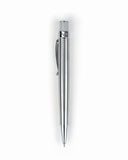 Classic Lacquer Rollerball Pen - Stainless
