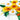 Quilled Thanks a Bunch Greeting Card - Quilling Card - Greeting Card