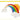 Create - a - Quill DIY Quilling Kit | Everyday - Quilling Card - Create - a - Quill