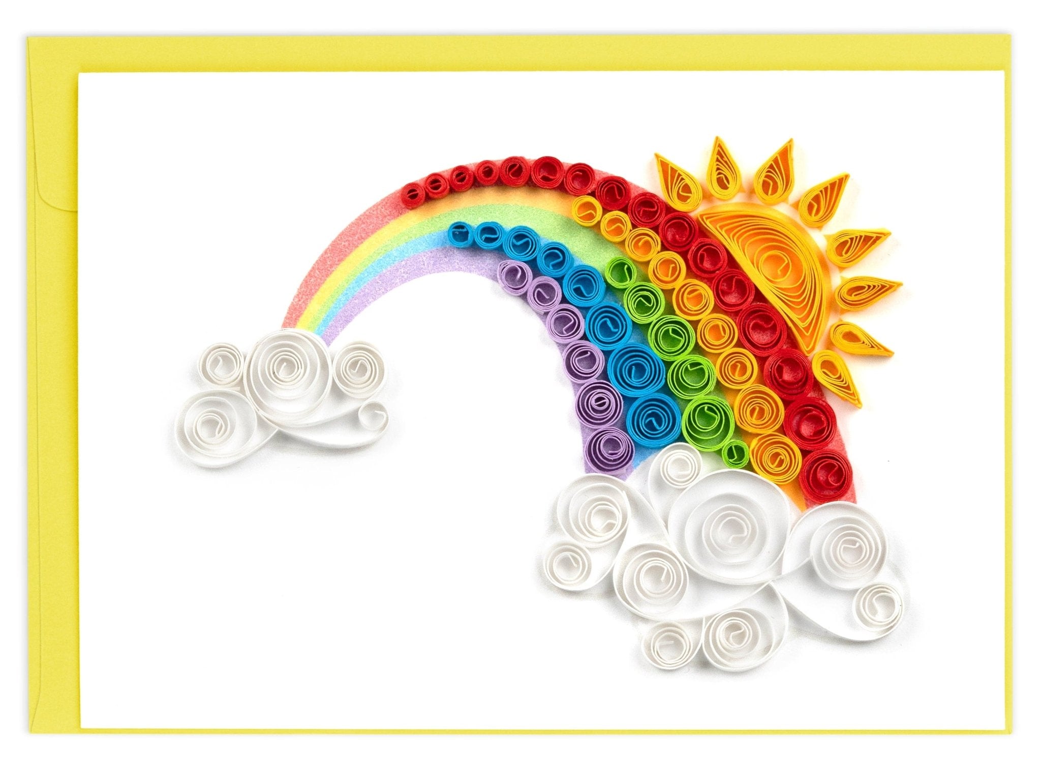 Lay Quill Create-a-Quill DIY Quilling Kit | Everyday – Quilling Card