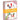 Create - a - Quill DIY Quilling Kit | Holiday - Quilling Card - Create - a - Quill