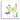 Quilled Butterfly & Bluebells Birthday Card - Quilling Card - Greeting Card