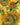 Quilled Artist Series - Sunflowers, Van Gogh Greeting Card - Quilling Card - Greeting Card