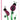Create - a - Quill DIY Quilling Kit | Insects - Quilling Card - Create - a - Quill