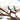 Quilled Winter Tree Greeting Card - Quilling Card - Greeting Card