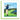 Quilled Golfer Greeting Card - Quilling Card - Greeting Card