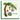 Quilled Island Holiday Greeting Card - Quilling Card - Greeting Card