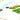 Quilled Caterpillar Greeting Card - Quilling Card - Greeting Card