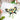 Quilled Swallowtail Butterfly Greeting Card - Quilling Card - Greeting Card