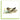 Quilled Nighthawk Greeting Card - Quilling Card - Greeting Card