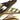 Quilled Nighthawk Greeting Card - Quilling Card - Greeting Card