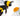 Quilled Bumble Bee Greeting Card