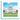 Quilled Capitol Building Greeting Card - Quilling Card - Greeting Card
