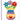 Create - a - Quill DIY Quilling Kit | Everyday - Quilling Card - Create - a - Quill
