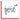 Quilled Tandem Bicycle Anniversary Card - Quilling Card - Greeting Card