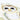 Quilled Barn Owl Greeting Card - Quilling Card - Greeting Card