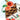 Quilled Birdhouse Greeting Card - Quilling Card - Greeting Card