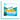 Quilled Float Plane Greeting Card - Quilling Card - Greeting Card