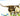 Quilled Texas Longhorn Greeting Card
