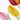 Quilled Colorful Tulips Greeting Card - Quilling Card - Greeting Card