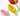 Quilled Colorful Tulips Greeting Card