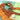 Quilled Giraffe Greeting Card - Quilling Card - Greeting Card