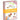 Create - a - Quill DIY Quilling Kit | Everyday - Quilling Card - Create - a - Quill