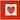 Quilled Heart Sticky Note Pad Cover - Quilling Card - Sticky Note Cover